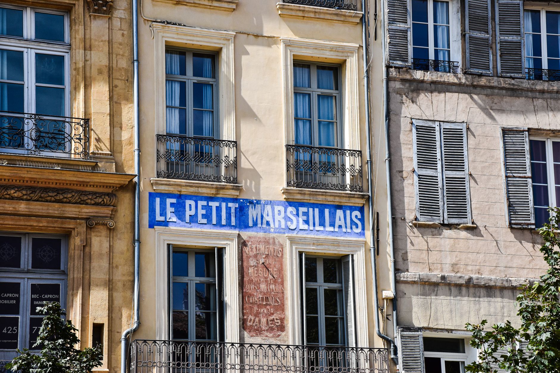 Courtier en crédit à Saint-Pierre